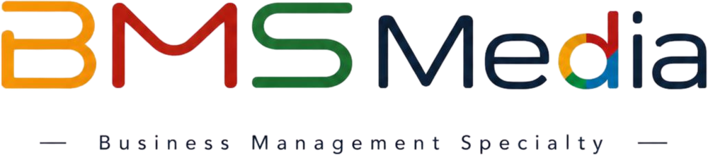 BMS Media